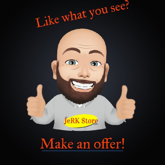 Men's Neck Tie Bar III Cooper Plaid Blue - Picture 4 of 4